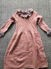 Warm pink Caramel Baby and