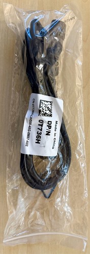 Power extension ups pc - power,