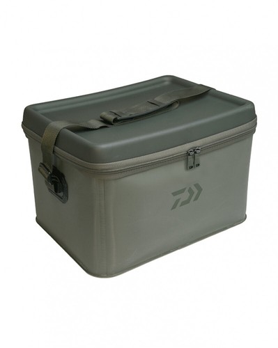 Daiwa infinity eva cool bag - eva,