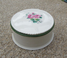 AGOSTINELLI  Hand Painted