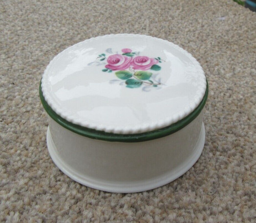 Agostinelli hand painted - ,