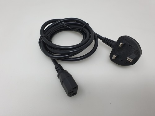 For sony bravia kdl - for,