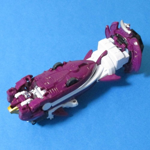 Ninja steel shuriken - ninja, sentai
