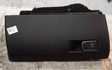 glove compartment BMW SERIE 4
