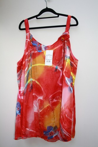 Kirsten krog design size - kirsten,