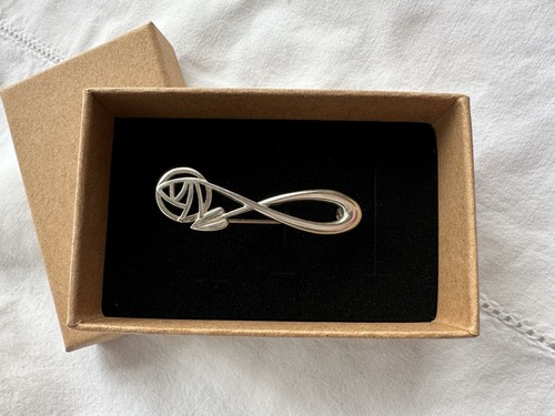 Sterling silver rennie - sterling,