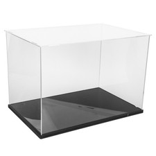 Football Storage Box Football