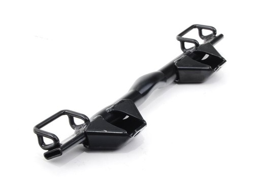 Audi rear seat latch - audi,
