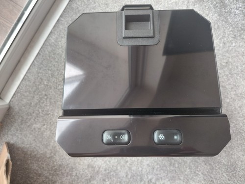 Mercedes benz cool box - , cooler