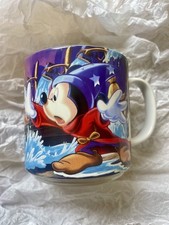 Walt disney classics 2003 - disney,