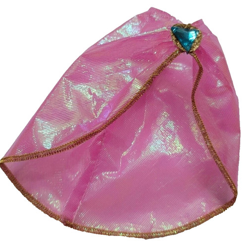 Disney aladdin princess - disney,