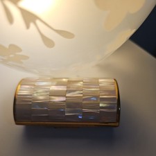 Vintage Ronson Cigarette Case