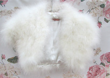 John lewis ivory - john,