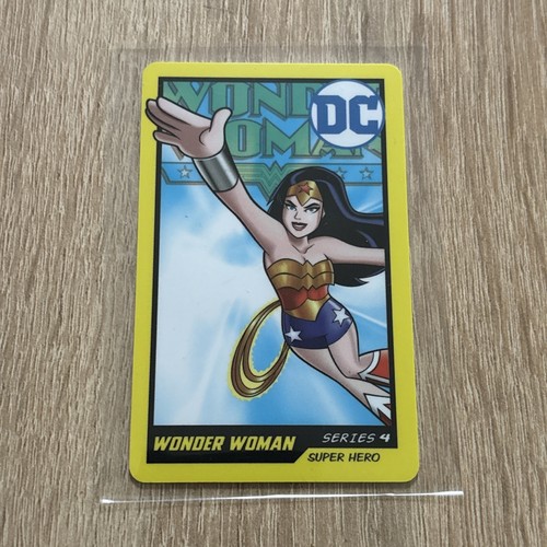Collectable cards arcade - collectable,
