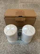 Virgin Pure Water Filter WDC-E-32 Strauss NEW - Home Water System ll