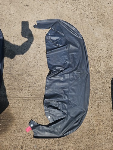 Mazda tonneau cover - mazda, mx5