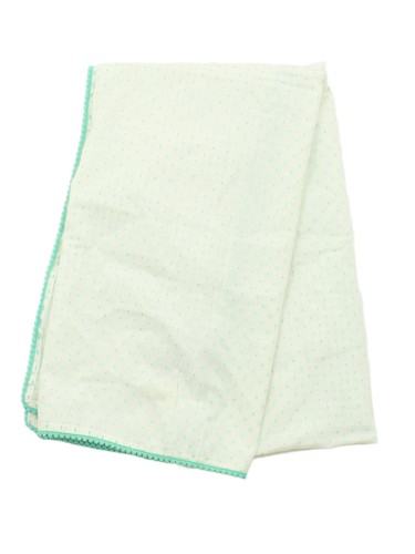 Boden women scarf - boden, white