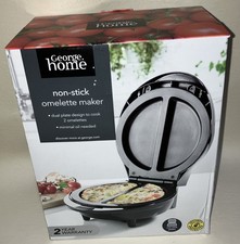 George Home - Non Stick