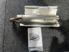 BMW R1200 RT R1200 ST