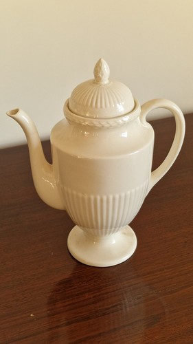 Wedgewood etruria barlaston - wedgewood, &