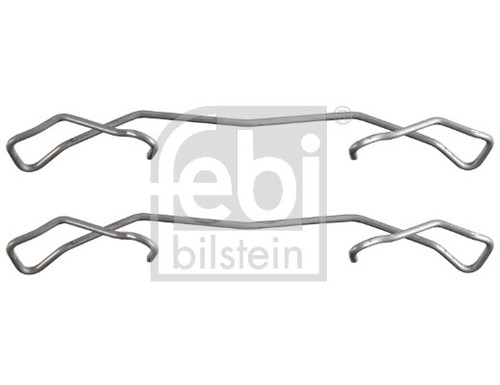 182714 febi bilstein accessory - febi,