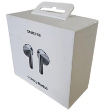 *BRAND NEW* Samsung Galaxy