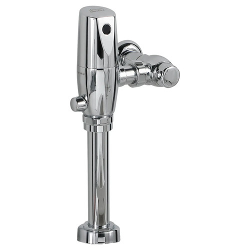 American standard 6065111 - standard, 6065111.002