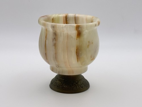 Vintage onyx marble - ⭐️,