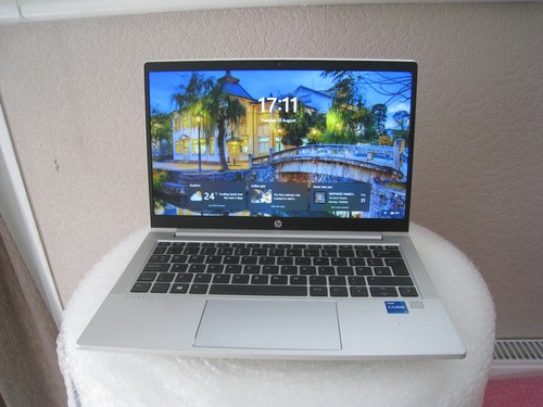Probook 430 11th gen - probook, i5