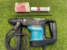 Makita HR3540C/2 240v Rotary