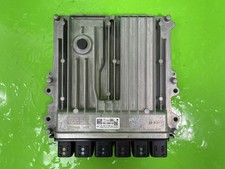 LAND ROVER DEFENDER L663