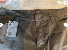 TAD Gear Triple Aught Design Aspect RS Pant Deception 40 X 30 NWT