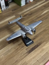 New Ray / Hobby Dax   Lockheed