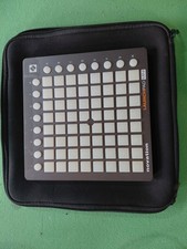 Novation LaunchPad Mini