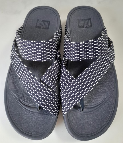Fitflop sling size 42 - fitflop,
