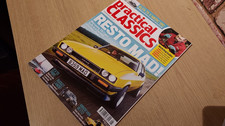 PRACTICAL CLASSICS MAY 2025