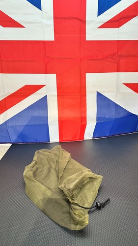British army military mod - british,