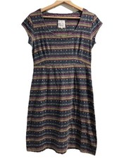 Mistral Quality Soft Stretch