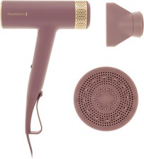 Remington EC8930 AIRvive