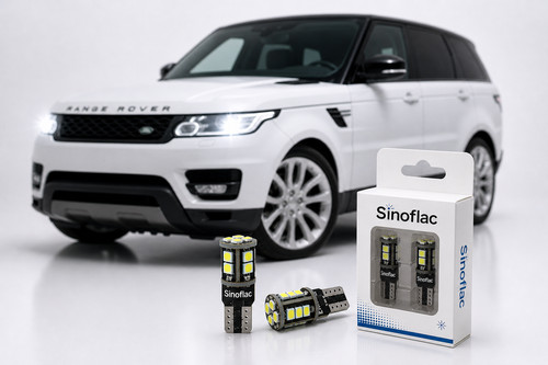 Sinoflac 501 acs403 led - acs403,