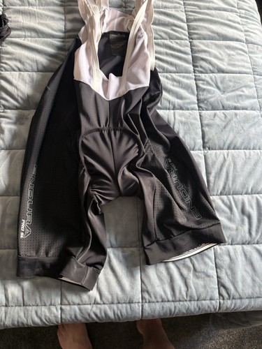 Endura pro bib shorts - pro,