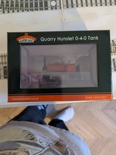 Bachmann 71-025 NG7 Quarry