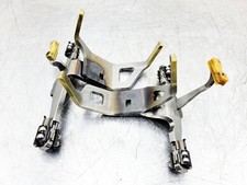 AUDI S3 8V AUTOMATIC