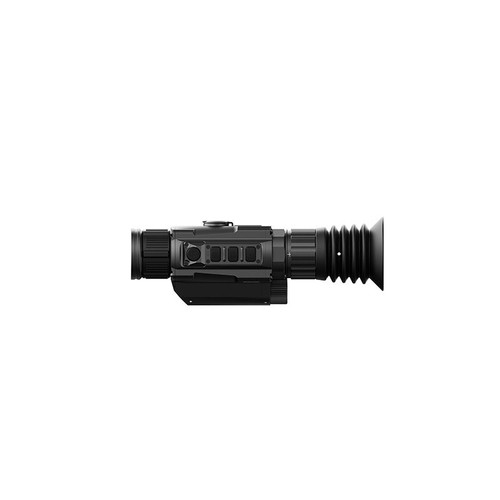 Dnt hydra hs225 256x192 - dnt,