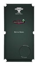 Championship Invitational Pool