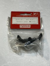 KYOSHO CONCEPT 30 ELEVATOR