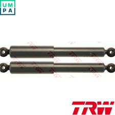 SHOCK ABSORBER JGT1324T FOR