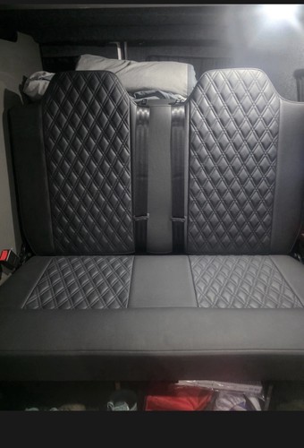 Leather inn fits t5 t6 - fits*,