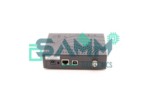 Cisco scientific atlanta - scientific,