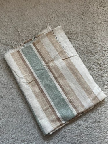 Laura ashley awning - ashley, stripe